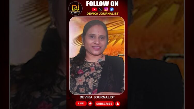 ఆ భయాన్నే మన ఆర్మీ శత్రువుకు చూపెడుతోంది|| INDIAN ARMY || Devika Journalist ||