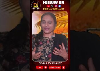 అస్త్రాలపేర్లన్నీ మన పురాణాల నుంచి తీసుకున్నవే! || INDIAN ARMED FORCES || Devika Journalist ||