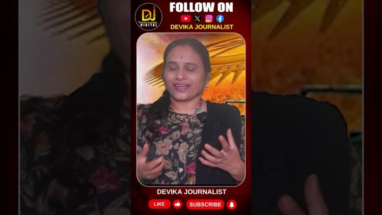 అస్త్రాలపేర్లన్నీ మన పురాణాల నుంచి తీసుకున్నవే! || INDIAN ARMED FORCES || Devika Journalist ||