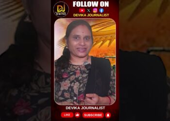 వారుణాస్త్ర ప్రయోగంతో యుద్ధం మొదలుపెట్టాం!|| Indian Army || Devika Journalist ||