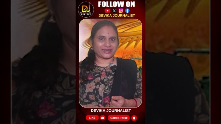 వారుణాస్త్ర ప్రయోగంతో యుద్ధం మొదలుపెట్టాం!|| Indian Army || Devika Journalist ||