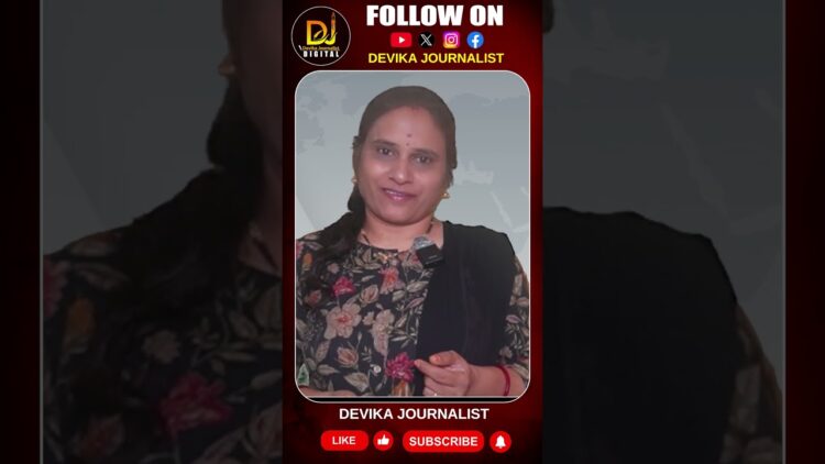 మన బలం అర్థమవుతోందా? || Indian Armed Forces| Devika Journalist