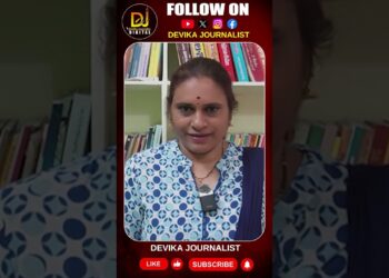 పాలస్తీనాను ముందు గుర్తించిందే వాళ్లు| Devika Journalist