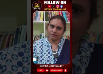 యుద్ధం గెలిచీ పీవోకేను ఎందుకు విడిపించలేదు|| Devika Journalist ||