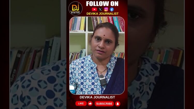 యుద్ధం గెలిచీ పీవోకేను ఎందుకు విడిపించలేదు|| Devika Journalist ||