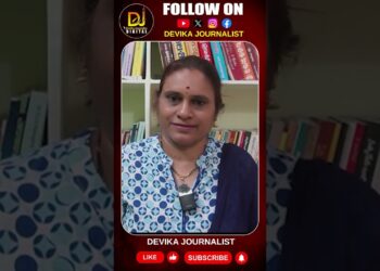 గెలిచిన ఆ ముక్కను భారత్ లో ఎందుకు కలిపేయలేదు|| Devika Journalist ||