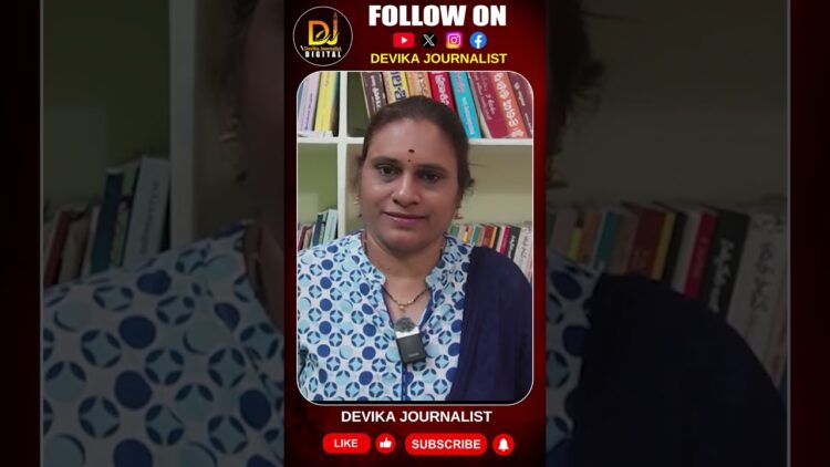 గెలిచిన ఆ ముక్కను భారత్ లో ఎందుకు కలిపేయలేదు|| Devika Journalist ||