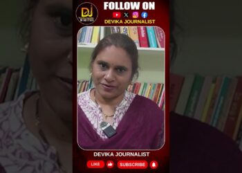 మన సైనికులకు కనీసం బుల్లెట్ ప్రూఫ్ జాకెట్లు లేవు|| Devika Journalist ||