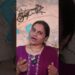 ఇన్నేళ్లైనా అదే తప్పుడు చరిత్రను చదువుతున్నాం || Arya Dravida Theory || Devika Journalist ||