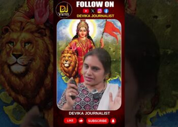 వందేమాతరం పూర్తిగా నేర్చుకోండి|| Devika Journalist||