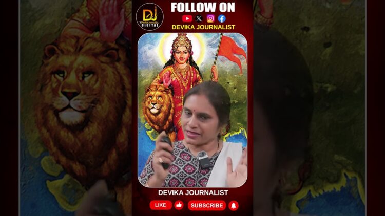 వందేమాతరం పూర్తిగా నేర్చుకోండి|| Devika Journalist||