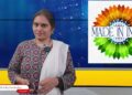 ఒకటే మంత్రం -స్వదేశీ|| Make In INDIA || Devika Journalist ||