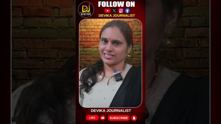 అక్బర్ ను గొప్పరాజుగా భ్రమింపచేశారు || Devika Journalist ||