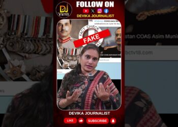 ఊళ్లో పెళ్లికి కు*ల హడావుడి అన్నట్టే ఆదేశం తీరు  || Devika Journalist ||