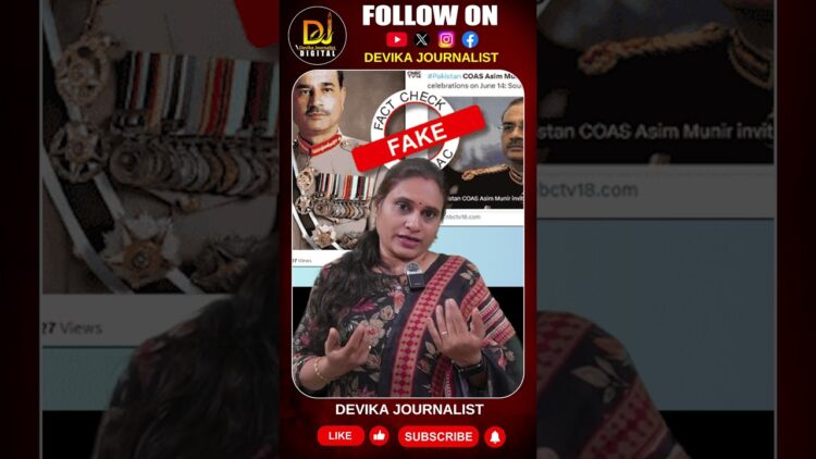 ఊళ్లో పెళ్లికి కు*ల హడావుడి అన్నట్టే ఆదేశం తీరు  || Devika Journalist ||