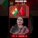 ఆ రెండు దేశాలకు పాకిస్తాన్ స్థావరం అయిపోయింది  || Bharath-China Talks || Devika Journalist ||