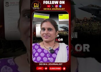 కన్నతల్లి మోసేది నవమాసాలే-కట్టె కాలేవరకు  భరతమాత మోస్తది || army || rss || Devika Journalist ||