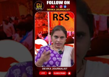 గుజరాత్ లో కొనసాగుతున్నస్వయంసేవకుల సహాయచర్యలు ||RSS || SEVA BHARATI || ARMY || Devika Journalist ||