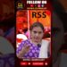 గుజరాత్ లో కొనసాగుతున్నస్వయంసేవకుల సహాయచర్యలు ||RSS || SEVA BHARATI || ARMY || Devika Journalist ||