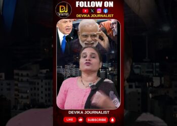 ఇజ్రాయెల్ ను ప్రతిసారీ మనమేం సమర్థించలేదు || israel iran war| Devika Journalist