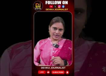 అరబ్ దేశాలు ఇస్లాంను ఎప్పుడో పక్కన పెట్టాయి || Israel Iran War || Devika Journalist ||