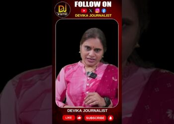 కుల,మత, ప్రాంత బేధాలు పక్కన పెట్టి భారతమాతకు జైకొడదాం  || Devika Journalist ||