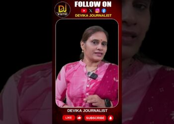 అరబ్బులకు పేద దేశాల ముస్లింలంటే అసహ్యం || Israel Iran War || Devika Journalist