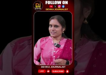 ఇరాన్ ను ఇజ్రాయెల్ ఏం చేయలేదు || Iran Israel War  || Devika Journalist ||