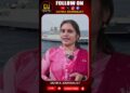 మన అస్త్రశస్త్రాలపేర్లు కూడా ఎంత బాగుంటాయో! || INS ARNALA || Indian NAVY || Devika Journalist ||