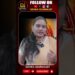 సెక్యులర్ ని అని చెప్పుకుంటూ హిందువులను మాత్రమే ఇబ్బంది పెడుతుంది || Devika Journalist ||