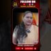 హిందువుల సెంటిమెంట్స్ ను దెబ్బతీయడం కాదా ఇది !|| Devika Journalist ||