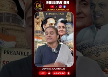 సోషలిజం అంటూ కార్పొరేట్లను వేధించారు || Devika Journalist ||