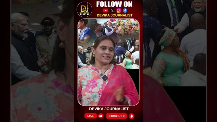 ఆయన్నిఆత్మబంధువులా చూశారు-ఆప్యాయంగా దగ్గర తీసుకున్నారు|| Devika Journalist ||