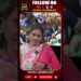 ప్రేమగా ఏం ఇవ్వాలో, అదేప్రేమతో ఏంతెచ్చుకోవాలో మోదీకి తెలుసు|| Devika Journalist ||