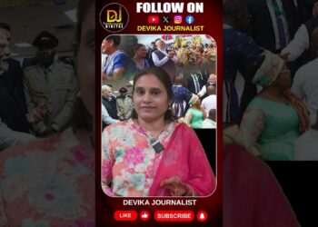 స్టేటస్ కో సిస్టం వాళ్లది-ఏమాత్రం చిత్తశుద్ధి లేదు వాళ్లకు || Devika Journalist ||