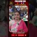 స్టేటస్ కో సిస్టం వాళ్లది-ఏమాత్రం చిత్తశుద్ధి లేదు వాళ్లకు || Devika Journalist ||