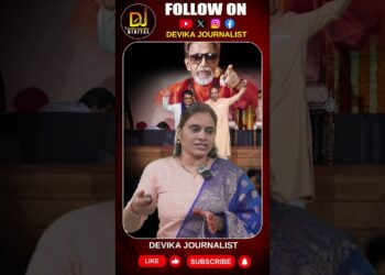 స్టాలిన్ అడుగుజాడల్లో ఠాక్రే బ్రదర్స్-సక్సెస్ అవుతారా?|| Devika Journalist ||