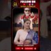 ఇప్పుడు ఇద్దరూ సున్నా-అందుకే భాషా విద్వేషాలు రెచ్చగొడుతున్నారు || Devika Journalist ||