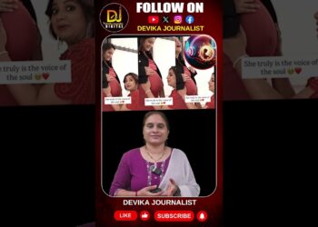 పురాణాల్లో చెప్పిందే మోడ్రన్ సైన్స్ చెపుతోంది-గర్భసంస్కార్ నాటిదే|| Devika Journalist ||