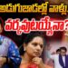స్టాలిన్ అడుగుజాడల్లో వాళ్లు-వర్కవుటయ్యేనా? | Devika Journalist