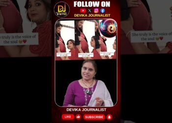 సేవికాసమితి ఆధ్వర్యంలో సంవర్థిని న్యాస్ పేరుతో ‘గర్భ సంస్కార్’ || Devika Journalist ||