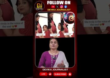 కైకసి, లీలావతిల గర్భసంస్కార్ అలా జరిగింది-అందుకే !| Devika Journalist