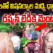 పసిబిడ్డలతో పాముల మధ్య ధ్యానం||Snakes are our friends|| Devika Journalist