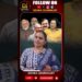 పెద్దల సభకు అన్ని విధాలా అర్హురాలు మీనాక్షి జైన్ || Devika Journalist ||