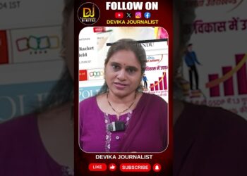 యూపీలోనే మరో మతమార్పిడి ముఠా అరెస్ట్ || love jihad || changur baba || Devika Journalist ||