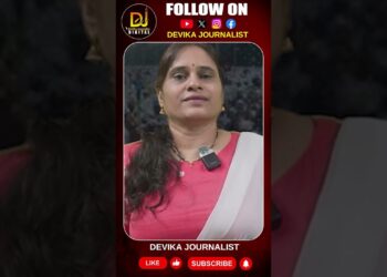 చొరబాట్లు పెరిగినై-కాలనీలు,ఊళ్లు వెలుస్తున్నై || assom || illegal immigrants || Devika Journalist ||