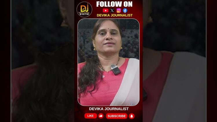 చొరబాట్లు పెరిగినై-కాలనీలు,ఊళ్లు వెలుస్తున్నై || assom || illegal immigrants || Devika Journalist ||