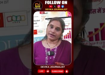 ఆపరేషన్ అస్మిత-పదిమంది అరెస్ట్ ||love jihad || conversions|| Devika Journalist ||