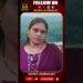 నాడు బాధితులు ఫిర్యాదు చేసినా పట్టించుకోలేదు||Dharmasthalam case || SIT || Devika Journalist ||