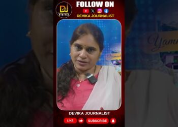 యాత్ర పవిత్రతను కాపాడేందుకు కఠినంగా ఉత్తరాఖండ్ ప్రభుత్వం||chardham ||kanwar yatra||Devika Journalist